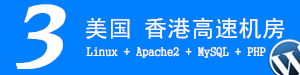 ㈀　㈀㄀香⽮煜皘檌蕛祝⹕㱨梈