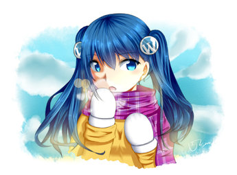 香⽮捫䡲䒍饥䵑㦍❙桑솔